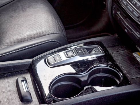 Used 2021 Honda Pilot Elite image 20