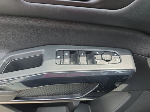 Used 2019 Ford F150 XL w/ Equipment Group 101A Mid AWD/4WD image 23