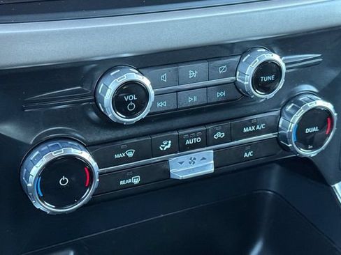 Used 2024 Ford F150 XLT w/ Mobile Office Package AWD/4WD image 31