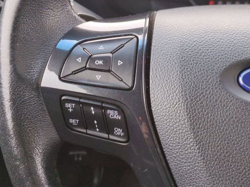 Used 2016 Ford Explorer Sport w/ Equipment Group 401A image 27