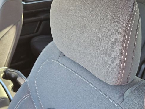 New 2026 RAM 1500 Lone Star image 17