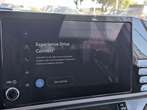 Used 2025 Toyota Camry LE image 18