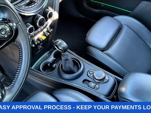 Used 2018 MINI Cooper Countryman SE AWD/4WD image 23