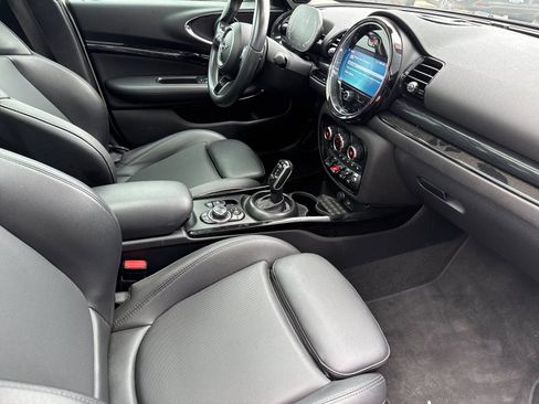 Used 2023 MINI Cooper Clubman S FWD image 15