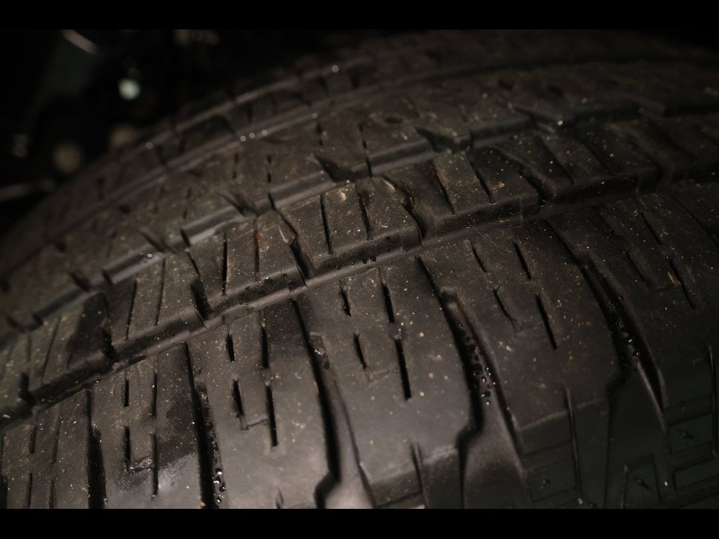 Used 2022 RAM 1500 Big Horn AWD/4WD image 24