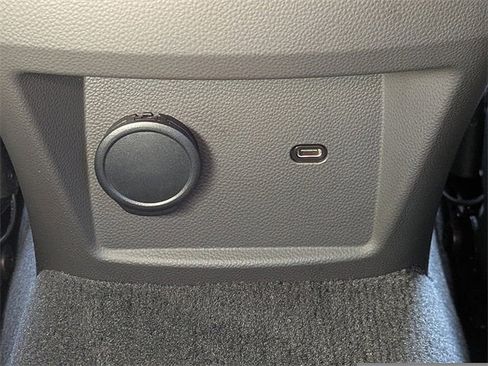 Certified 2026 Cadillac CT5 V image 13