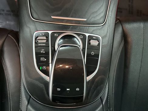 Certified 2018 Mercedes-Benz E 300 image 18