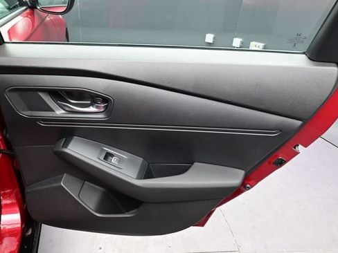 Used 2026 Honda Accord Sport image 22