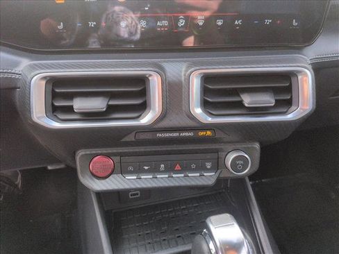 Used 2024 Ford Mustang Premium image 15