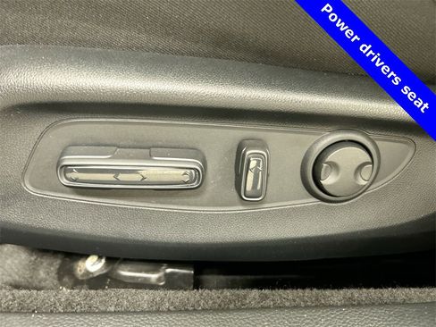 Used 2023 Honda Accord Sport image 14