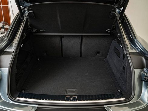 New 2026 Porsche Cayenne S image 23