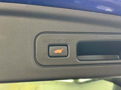 New 2026 Acura MDX A-Spec image 37