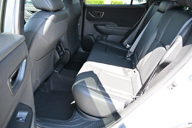 New 2026 Subaru Outback Premium AWD/4WD image 17