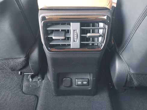 Used 2025 Lexus NX 250 FWD w/ Premium Package image 37