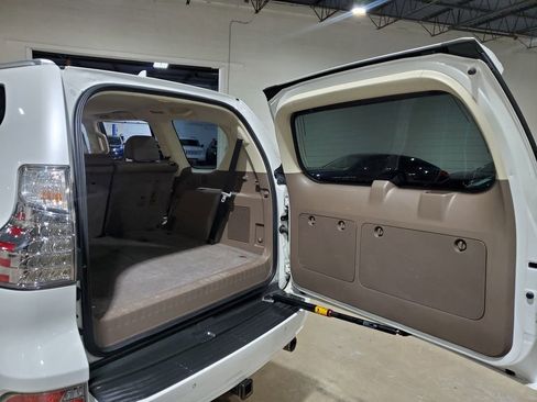 Used 2015 Lexus GX 460 w/ Premium Package image 46