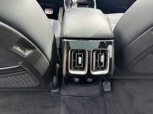 Used 2021 Kia Sorento SX Prestige image 20