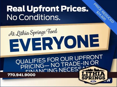 Used 2020 Jeep Wrangler Unlimited Sport S AWD/4WD image 21
