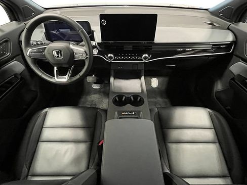 New 2026 Honda Prologue Touring image 9