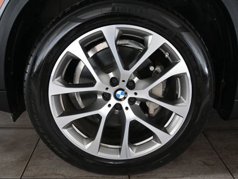 Used 2019 BMW X5 xDrive40i w/ Convenience Package image 29