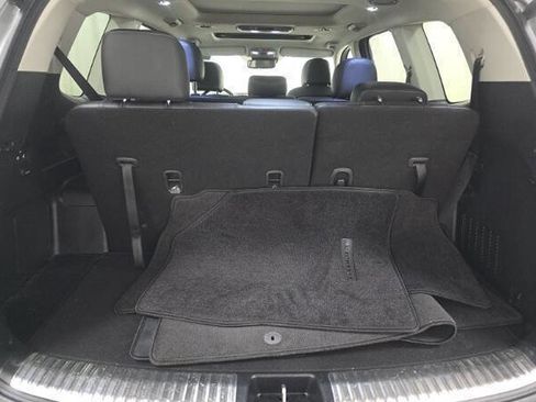 Used 2023 Kia Telluride SX X-Line image 6