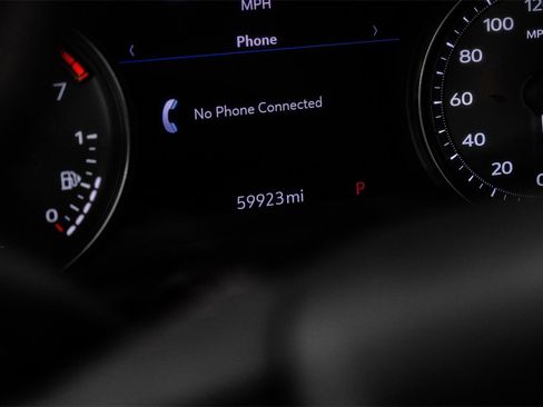 Used 2019 Cadillac XT4 Premium Luxury image 19