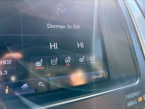 Used 2013 Ford Explorer Limited image 5