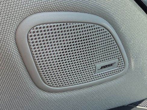 Used 2023 Nissan Murano Platinum image 40