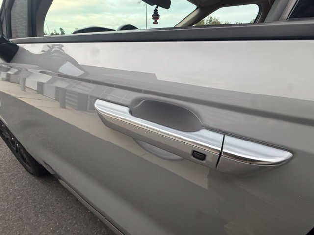Used 2024 Kia Carnival SX FWD image 18