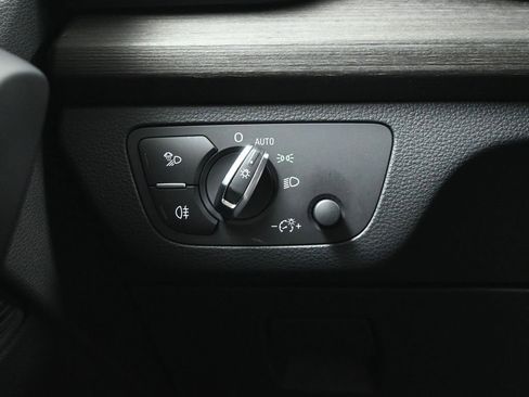 Used 2024 Audi Q5 2.0T Premium Plus image 17