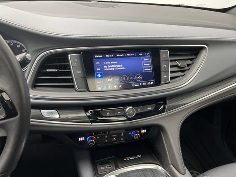 Certified 2023 Buick Enclave Essence w/ Experience Buick Package image 19