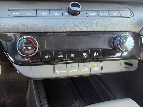 New 2026 Hyundai Elantra Sport image 21