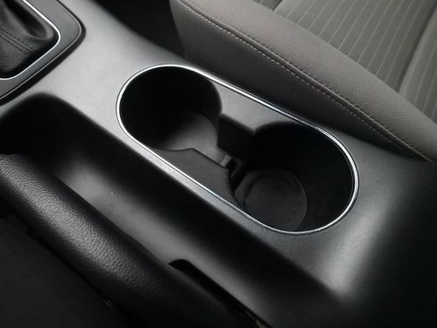 Used 2014 Kia Forte LX w/ Popular Package image 16