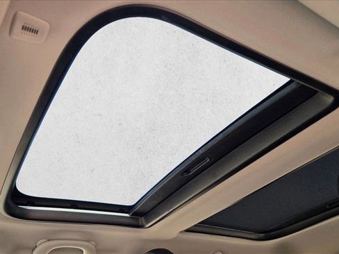 Certified 2024 MINI Cooper SE image 14