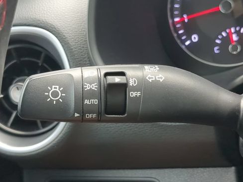 Used 2024 Kia Forte GT FWD image 30