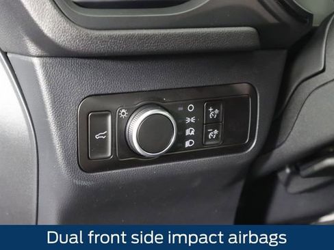 New 2026 Ford Escape ST-Line w/ Tech Pack #1 image 30