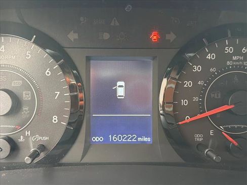 Used 2015 Toyota Sienna LE image 17