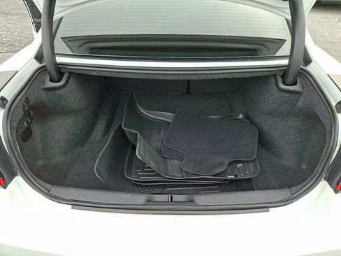 Used 2019 Dodge Charger Scat Pack w/ Daytona Edition Group image 28