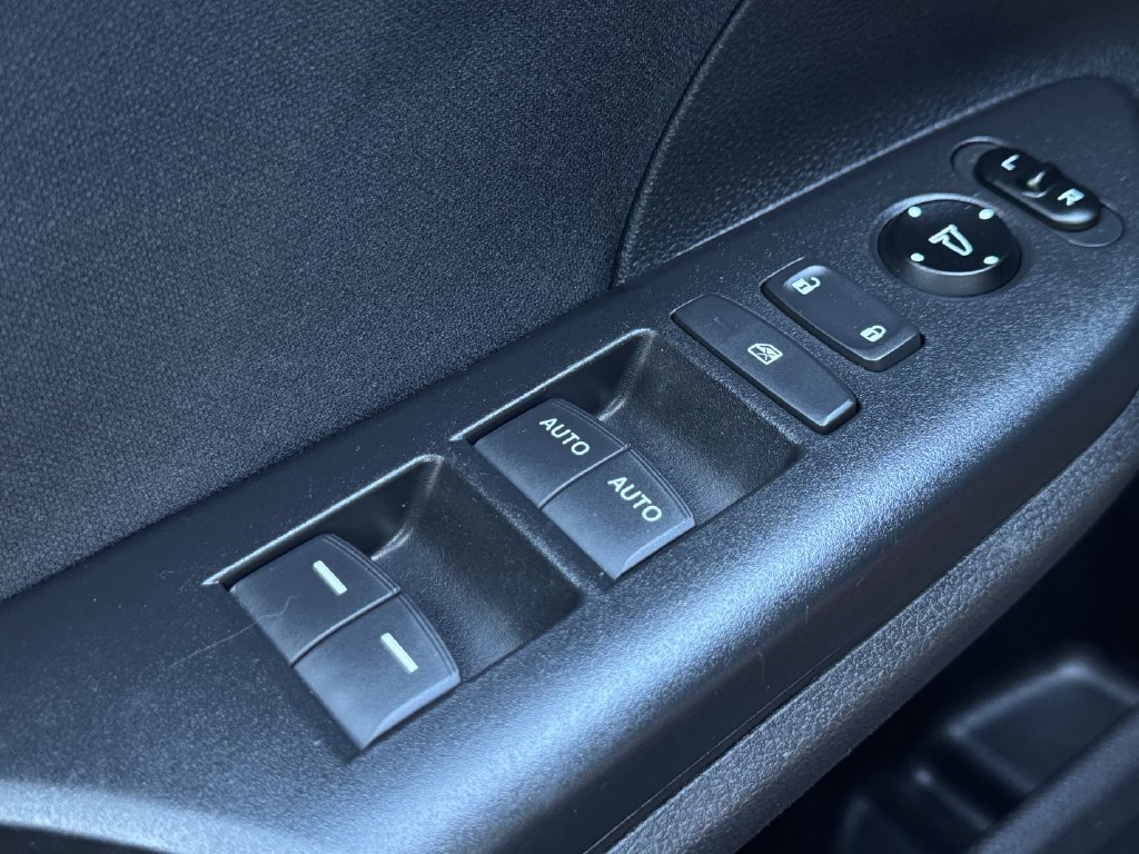 Used 2021 Honda Civic EX image 27