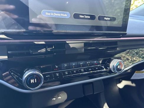 New 2026 Honda Prologue Touring image 22