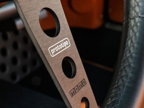 Used 1989 Porsche 911 Carrera 4 image 42