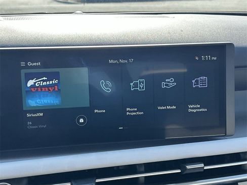 New 2026 Hyundai Tucson SE image 22