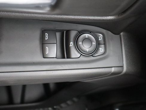 New 2025 Chevrolet Silverado 3500 W/T w/ WT Convenience Package image 13