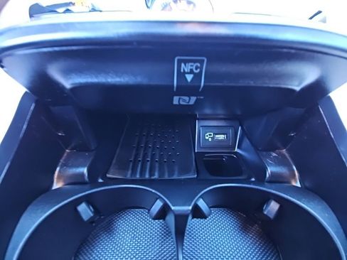 Used 2019 Mercedes-Benz CLS 450 4MATIC image 22