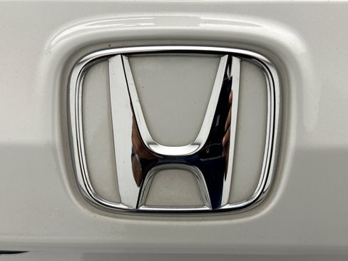 Used 2023 Honda CR-V EX-L image 4