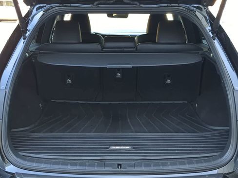 Used 2024 Lexus RX 350 image 36