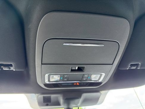 Used 2024 Ford F150 Lariat w/ Bed Utility Package AWD/4WD image 49