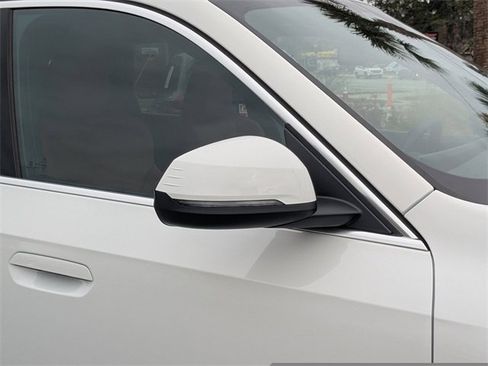 New 2026 BMW X1 xDrive28i w/ Convenience Package image 12