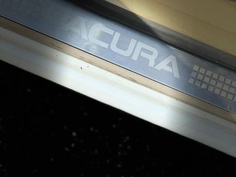 Used 2005 Acura TSX image 42