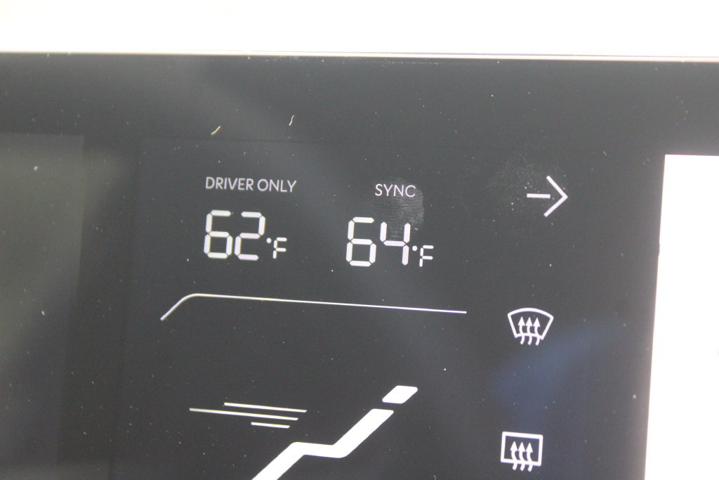 New 2027 Kia Telluride SX Prestige w/ Towing Package AWD/4WD image 47