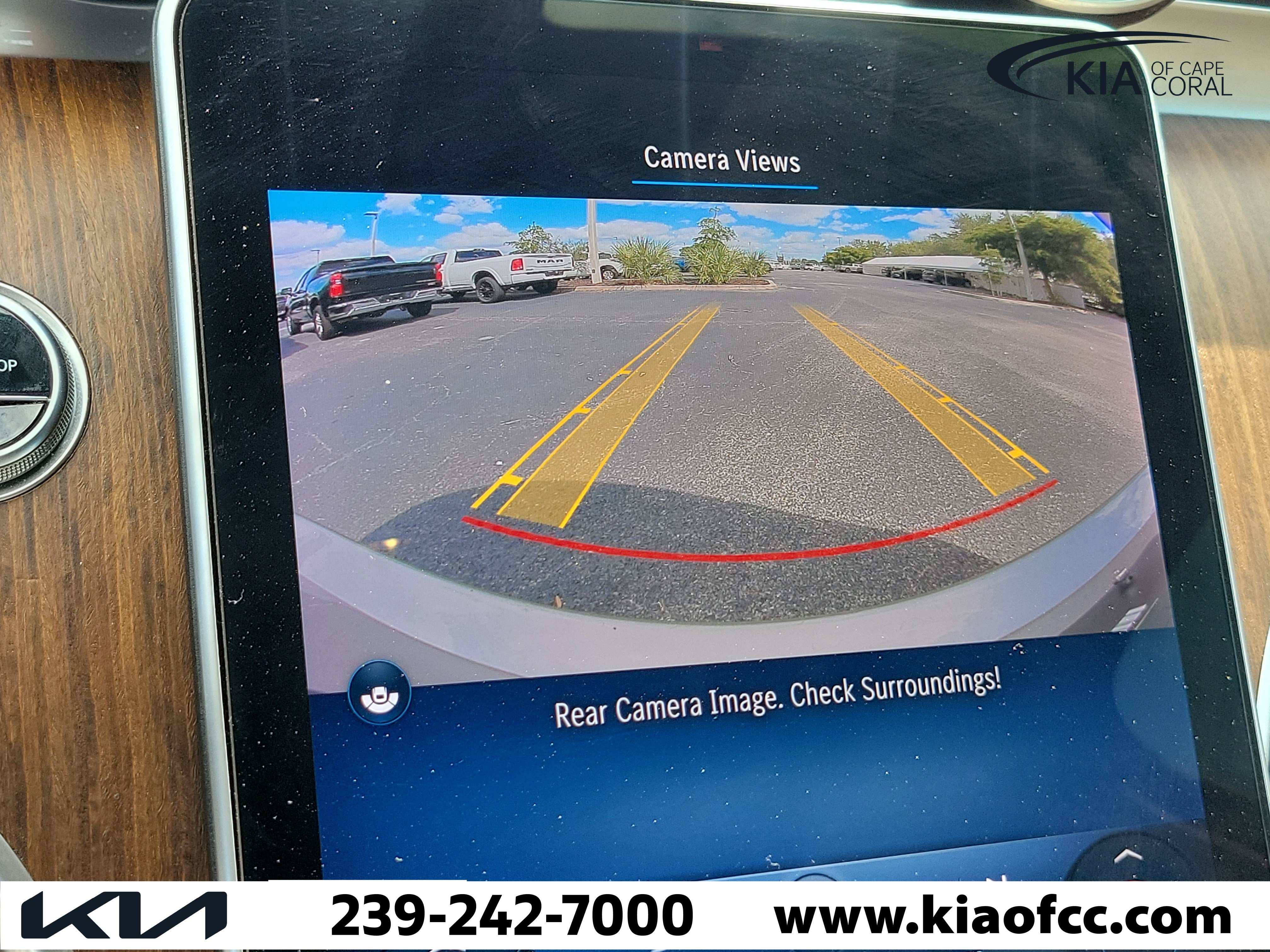 Used 2022 Mercedes-Benz C 300 4MATIC Sedan image 30